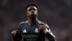Barcellona-Real Madrid, si decide la Liga: il Clasico in chiaro, dove vederlo in tv e le formazioni