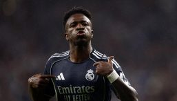 Barcellona-Real Madrid, si decide la Liga: il Clasico in chiaro, dove vederlo in tv e le formazioni