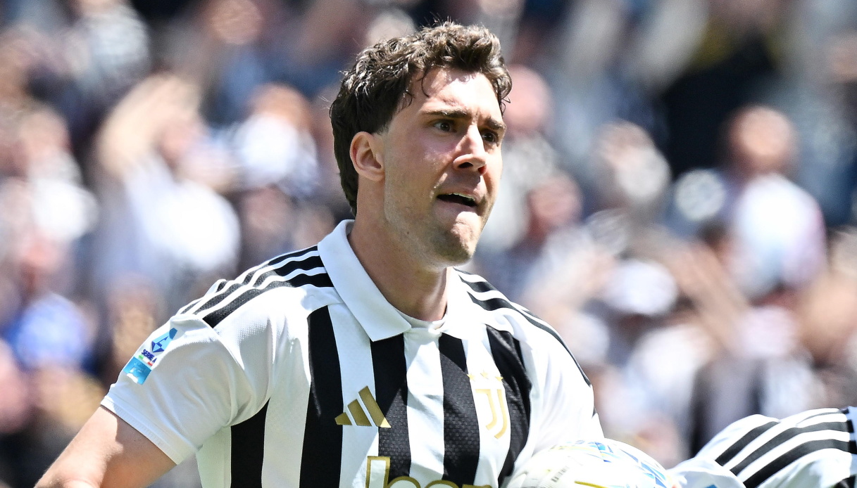 https://wips.plug.it/cips/sport.virgilio.it/cms/2026/05/vlahovic-2.jpg