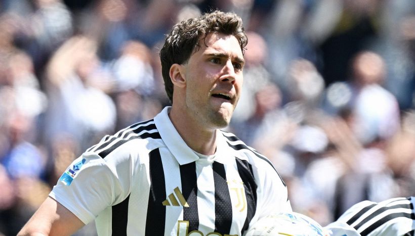 Open Var, gol annullato a Vlahovic: “Non posso decidere io”, l’audio Var-Massa in Juventus-Fiorentina