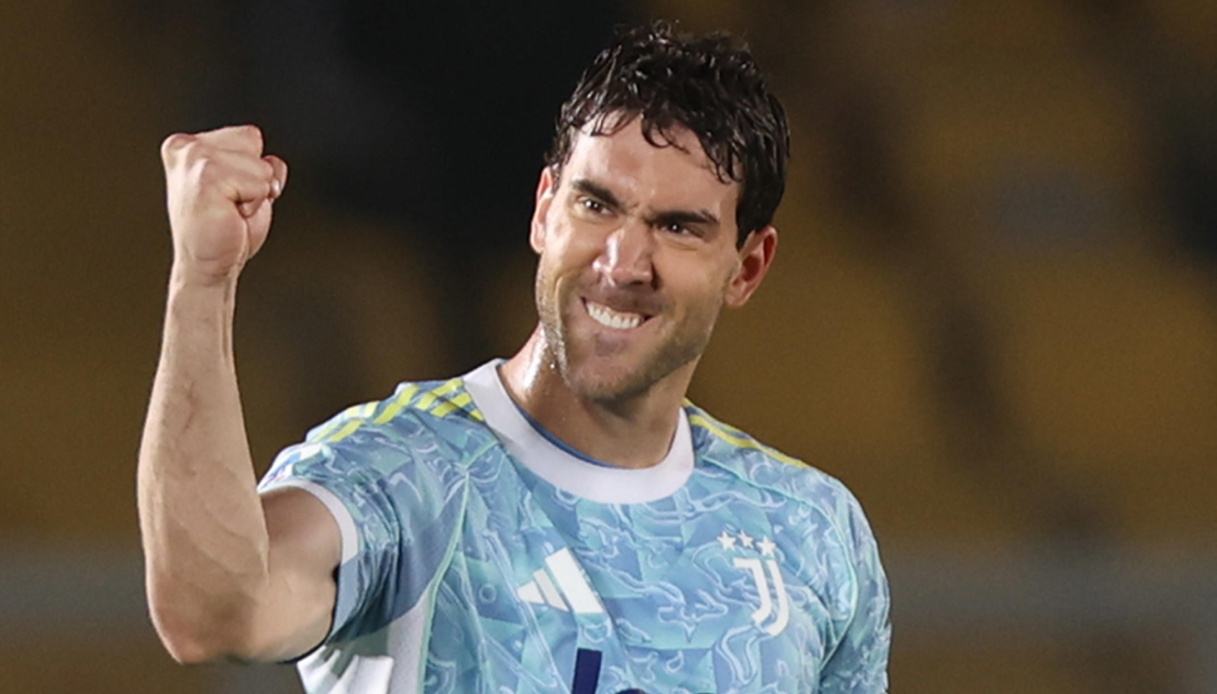 https://wips.plug.it/cips/sport.virgilio.it/cms/2026/05/vlahovic-ok.jpg