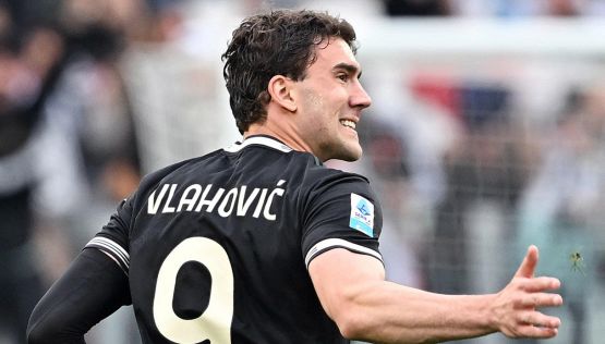 Lecce-Juventus: le formazioni ufficiali. Koopmeiners, Yildiz, Vlahovic, le scelte di Spalletti