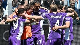 Juventus-Fiorentina 0-2, pagelle: Ndour e Mandragora portano via la Champions ai bianconeri. Fallimento Spalletti