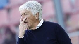 Roma, Gasperini rivela motivo frattura con Ranieri e avvisa tutti: Sul futuro sarò molto chiaro