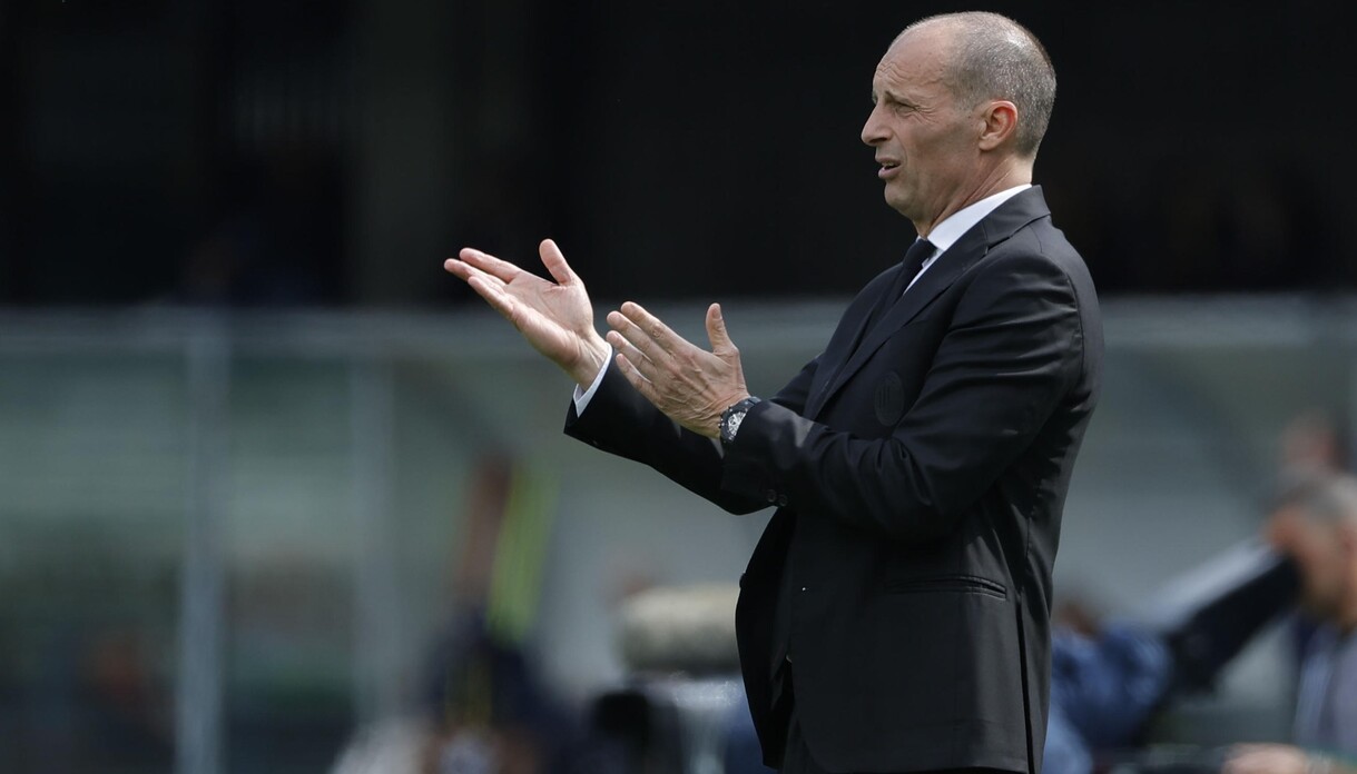 https://wips.plug.it/cips/sport.virgilio.it/cms/2026/05/whatsapp-image-2026-05-02-at-08-48-49-1.jpeg