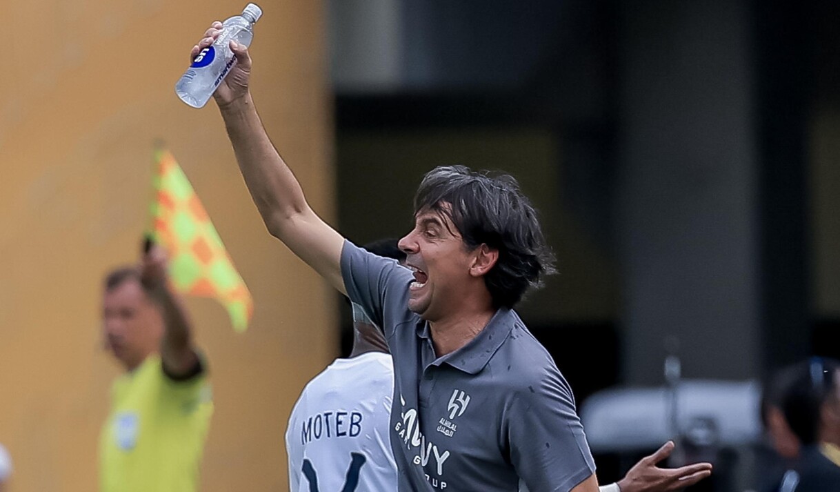 https://wips.plug.it/cips/sport.virgilio.it/cms/2026/05/whatsapp-image-2026-05-03-at-08-43-34.jpeg