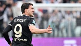 Pagelle di Juventus-Verona 1-1: Vlahovic risponde a Bowie. Passo falso Champions per i bianconeri