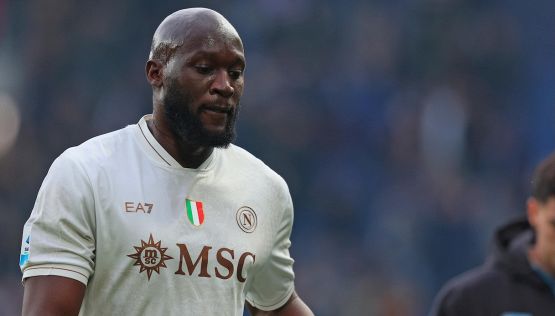 Napoli, Lukaku torna da Conte: confronto inevitabile, la fiducia tradita e un destino segnato, gli scenari
