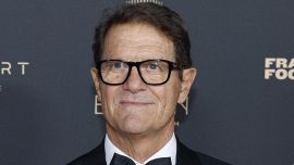 La verità di Fabio Capello: 'In Bayern-PSG la differenza l'avrebbe fatta un calciatore dell'Inter'