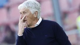 Roma, Gasperini: messaggio al club sul nuovo ds e sul suo ruolo, la rivelazione su Konè