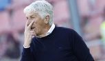 Roma, Gasperini: messaggio al club sul nuovo ds e sul suo ruolo, la rivelazione su Konè