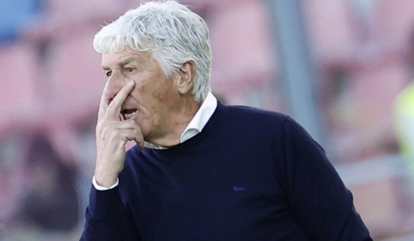 Roma, Gasperini: messaggio al club sul nuovo ds e sul suo ruolo, la rivelazione su Konè