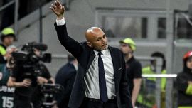 Juventus, Spalletti e il mercato: chi resterà in bianconero e cosa cambia senza Champions