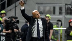 Juventus, Spalletti e il mercato: chi resterà in bianconero e cosa cambia senza Champions