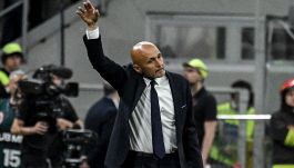 Juventus, Spalletti e il mercato: chi resterà in bianconero e cosa cambia senza Champions