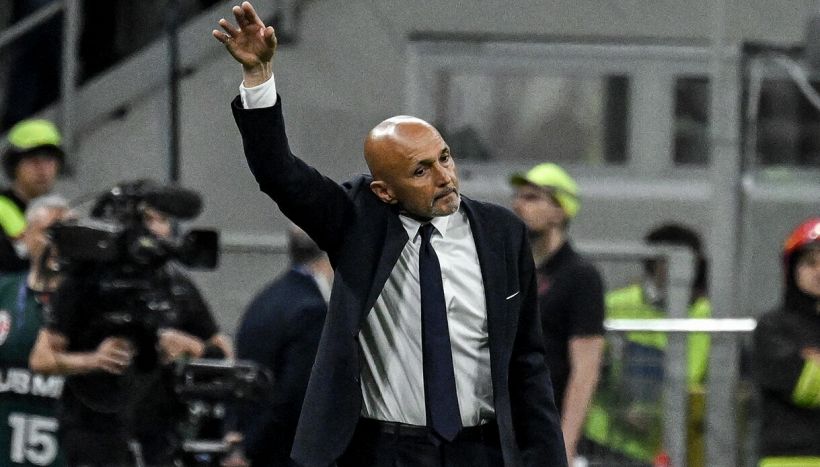 Juventus, Spalletti e il mercato: chi resterà in bianconero e cosa cambia senza Champions