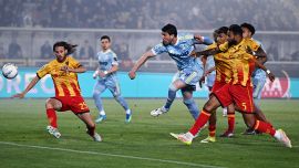 Pagelle di Lecce-Juventus 0-1: Vlahovic è oro per Spalletti. Bianconeri ora terzi. Tiago Gabriel, serata no