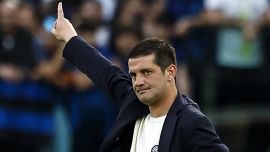 Inter, Chivu: la risposta a Mourinho e il modulo caro a Lino Banfi