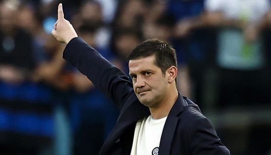 Inter, Chivu: la risposta a Mourinho e il modulo caro a Lino Banfi