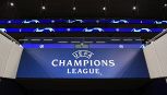 Volata Champions, che bagarre con Napoli, Juventus, Milan, Roma e Como: tutte le combinazioni