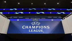 Volata Champions, che bagarre con Napoli, Juventus, Milan, Roma e Como: tutte le combinazioni