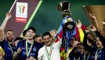 Inter, Chivu si paragona a Nadia Comaneci: la polemica e il retroscena sul gesto dopo la vittoria