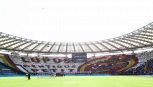 Roma-Lazio, dopo la decisione resta la preoccupazione: Foro Italico blindato, si teme la contestazione a Lotito