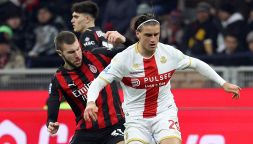 Serie A, le partite di oggi: dove vedere tutte le 10 gare, programma e orari