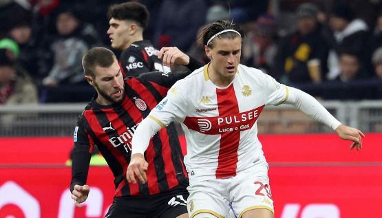 Serie A, le partite di oggi: dove vedere tutte le 10 gare, programma e orari