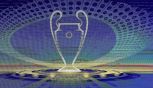 Champions, 22 squadre già qualificate: Inter testa di serie, cosa può succedere alle italiane