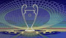Champions, 22 squadre già qualificate: Inter testa di serie, cosa può succedere alle italiane