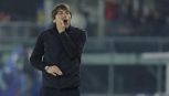 Conte alla Juventus l'ultima suggestione: un anno dopo lo stesso tormentone, don Antonio torna a Torino?