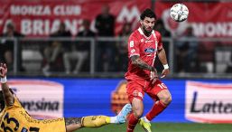 Top e Flop di Monza-Juve Stabia: Cutrone trascinatore, Burnete non basta. Finale thriller per decidere la sfida