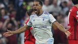 Pagelle Friburgo-Aston Villa 0-3: Tielemans, Buendia e Rogers firmano la vittoria. Sentenza Emery in Europa League