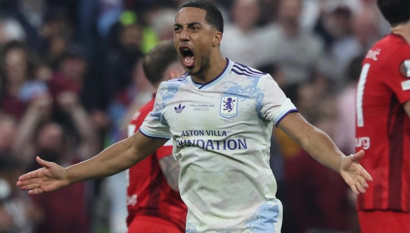 Pagelle Friburgo-Aston Villa 0-3: Tielemans, Buendia e Rogers firmano la vittoria. Sentenza Emery in Europa League