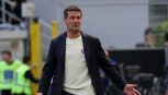 Serie A, rivoluzione in panchina: Chivu e Gasperini gli unici sicuri. Il futuro di Spalletti e i dubbi di Napoli e Milan