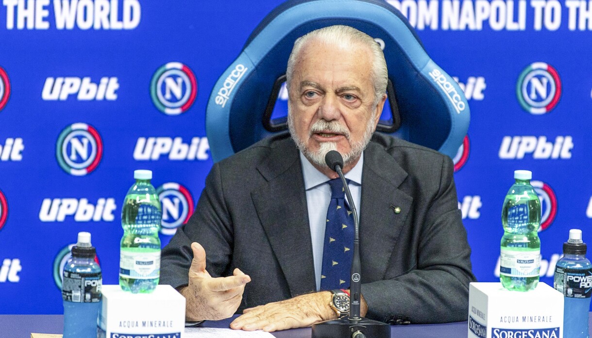 https://wips.plug.it/cips/sport.virgilio.it/cms/2026/05/whatsapp-image-2026-05-22-at-08-43-22.jpeg