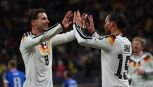 Mondiali, girone E: Germania, Costa d’Avorio, Curacao, Ecuador i convocati, le stelle, i ct