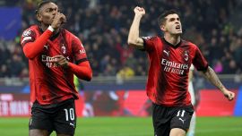 Milan, non solo Leao: quanti big con la valigia, il futuro di Pulisic e Pavlovic