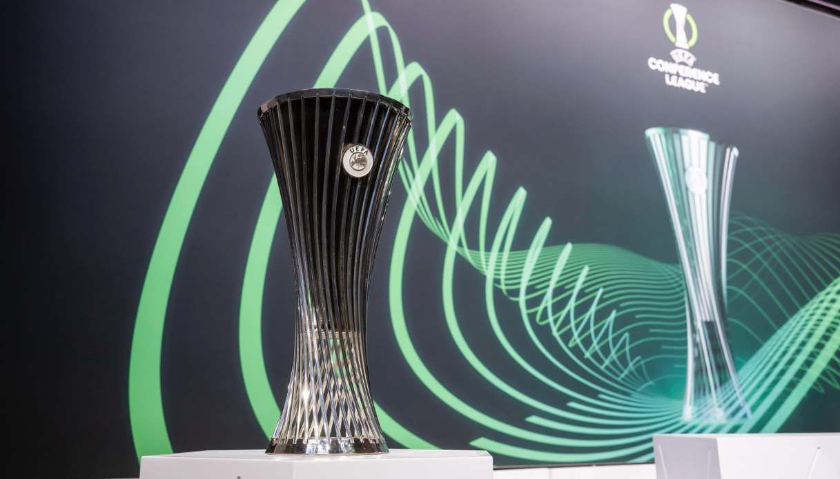 https://wips.plug.it/cips/sport.virgilio.it/cms/2026/05/whatsapp-image-2026-05-27-at-08-46-46.jpeg