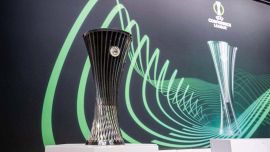 Conference League, l’albo d’oro. Tutte le vincitrici dalla prima volta della Roma