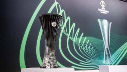 Conference League, l’albo d’oro. Tutte le vincitrici dalla prima volta della Roma