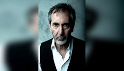 I Mondiali senza Italia di Paolo Calabresi: "Sogno questo colpo di scena contro il calcio malato"
