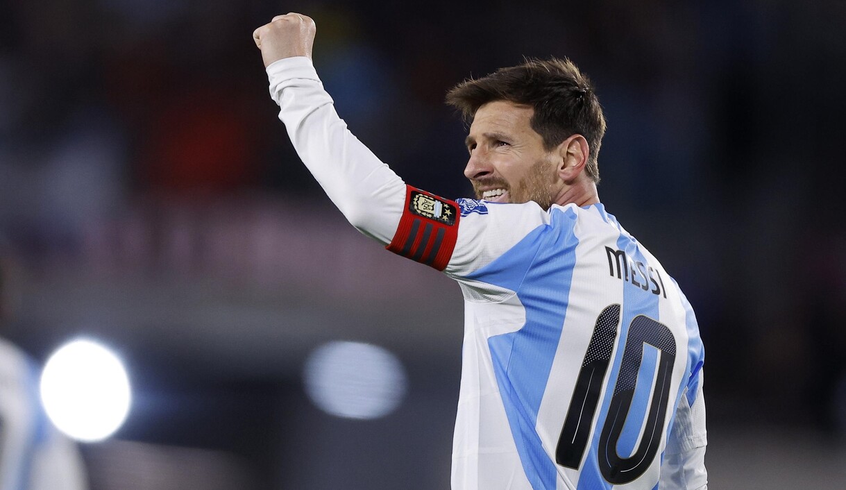 https://wips.plug.it/cips/sport.virgilio.it/cms/2026/05/whatsapp-image-2026-05-30-at-08-45-33.jpeg