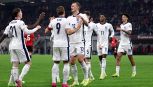 Mondiali, girone L: Inghilterra, Croazia, Ghana e Panama, i convocati, le stelle, i ct