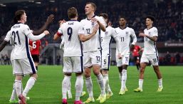 Mondiali, girone L: Inghilterra, Croazia, Ghana e Panama, i convocati, le stelle, i ct