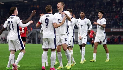 Mondiali, girone L: Inghilterra, Croazia, Ghana e Panama, i convocati, le stelle, i ct