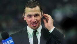 Milan, perché Ibrahimovic non vuole più Rangnick e preferisce Slot in panchina