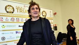 Addio Zanardi, anche i supereroi ci lasciano: cosa ha chiesto la famiglia, i ricordi più toccanti