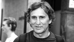 È morto Alex Zanardi: addio al grande campione italiano